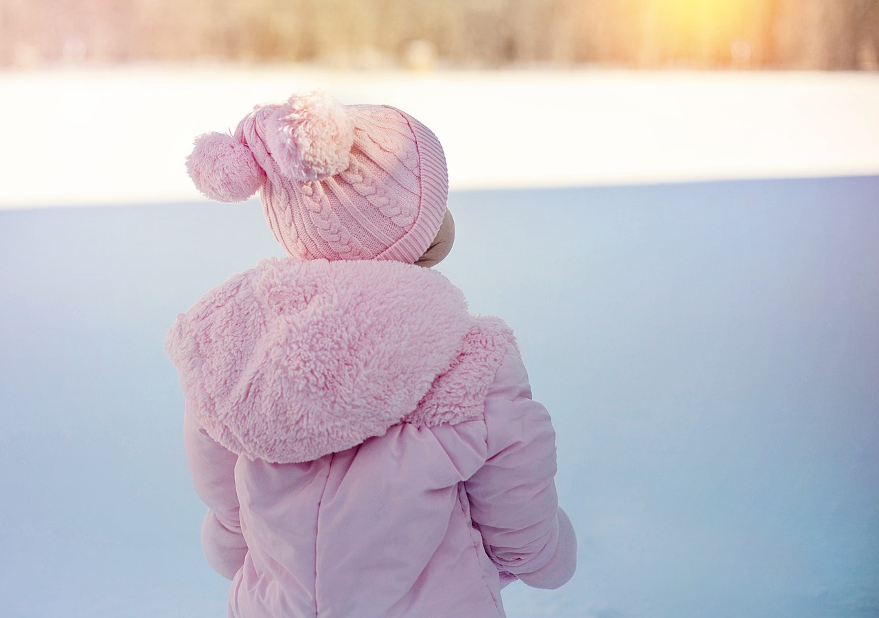 Pourquoi opter pour un lit cabane tipi dans la chambre de votre enfant ?